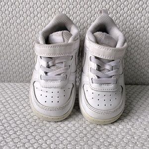 Nike Force 1 -T6